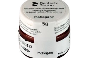 628700_DS-Universal_Stain_Mahogany_600x600 628700_DS-Universal_Stain_Mahogany_600x600