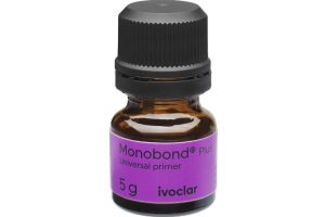 Bonding-Fixation Bonding-Fixation