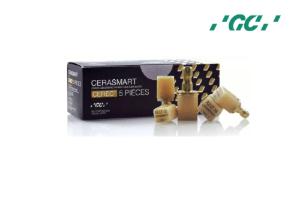 CERASMART-menu CERASMART-menu