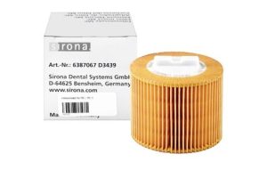 CEREC-Consumables CEREC-Consumables