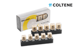 Coltene-2-menu Coltene-2-menu