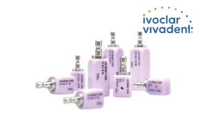 Emax-img-v2-menu Emax-img-v2-menu