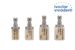 Empress-img-v1-menu Empress-img-v1-menu