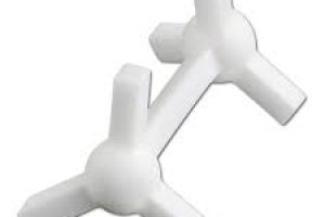 Furnace-Accessories Furnace-Accessories