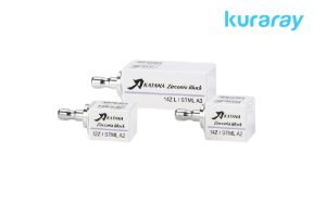 Katana-2-menu Katana-2-menu