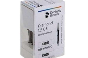 Milling-Burs Milling-Burs