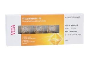 Screenshot-2024-12-04-233232 Screenshot-2024-12-04-233232