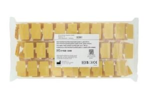 Screenshot 2025-03-24 192409 Screenshot 2025-03-24 192409