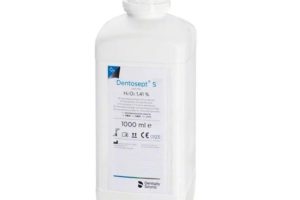 Screenshot 2025-03-24 195600 Screenshot 2025-03-24 195600