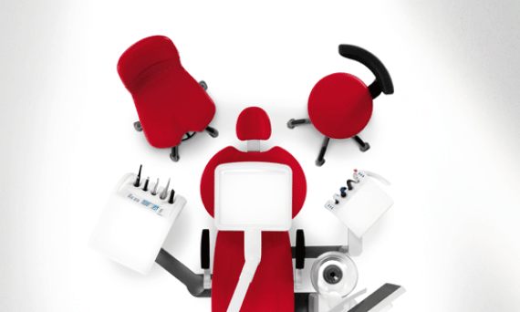 Sinius-Optimal-reach-distances Sinius-Optimal-reach-distances