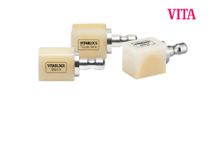 VITA-2-menu VITA-2-menu